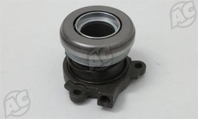 AUTO CYLINDERS Central Slave Cylinder, clutch