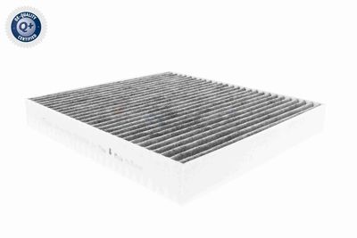 FILTRU AER HABITACLU ACKOJA A37310004 2