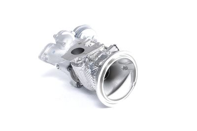 LADER AUFLADUNG BTS Turbo T918789LI 15