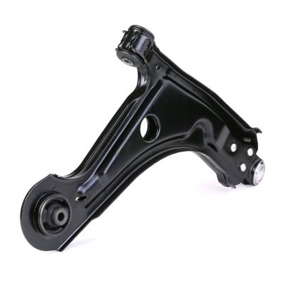 носач, окачване на колелата RIDEX 273C0962