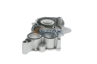 WASSERPUMPE MOTORKüHLUNG VAICO V1050093 49