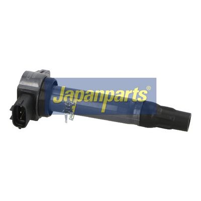 JAPANPARTS Ritė, uždegimas