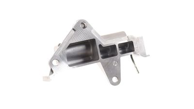 SPANNROLLE ZAHNRIEMEN SKF VKM11145 20