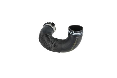 FURTUN EAR SUPRAALIMENTARE NRF 166466 6