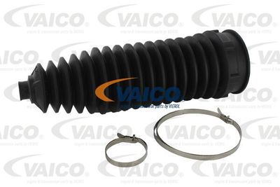 VAICO V24-0171 Пыльник рулевой рейки  для FIAT 500L (Фиат 500л)