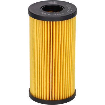 ÖLFILTER KOLBENSCHMIDT 50014101 24