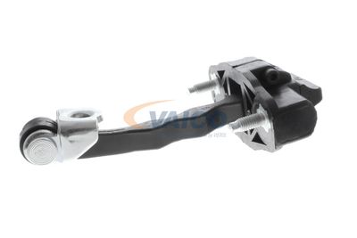 FIXARE USA VAICO V420818 57