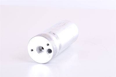 USCATOR AER CONDITIONAT NISSENS 95362 7