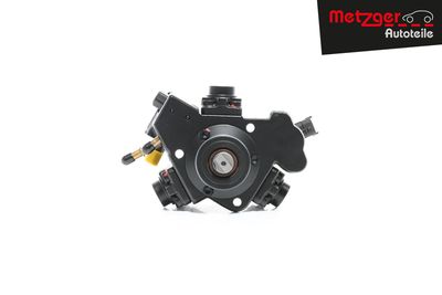 POMPA DE INALTA PRESIUNE METZGER AUTOTEILE 0830105 4