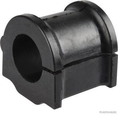 LAGERUNG STABILISATOR