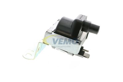 ZüNDSPULE VEMO V40700055 50
