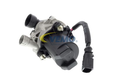POMPA AER SECUNDARA VEMO V10630154 21
