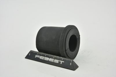 BUCSA ARC FOI FEBEST MZSBBT502 6