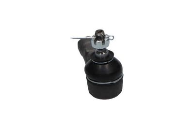 CAP DE BARA Kavo Parts STE3040 21