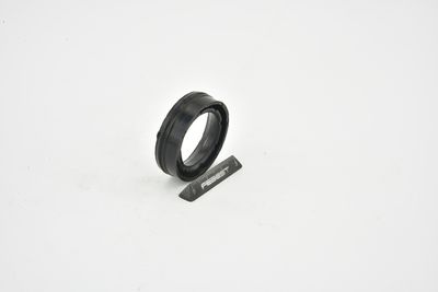 INEL ETANSARE LOCAS BUJIE FEBEST CRCP002 45