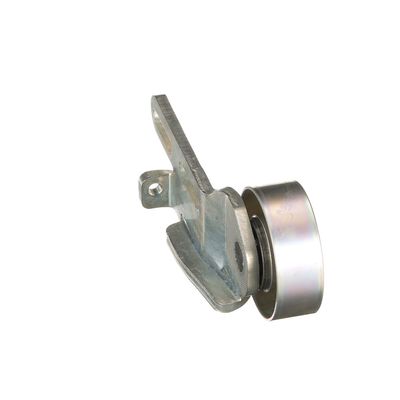 ROLA INTINZATOR CUREA TRANSMISIE GATES T36070 44