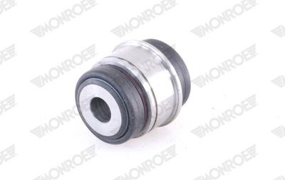 Ball Joint L11842