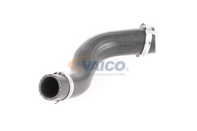 LADELUFTSCHLAUCH VAICO V251024 52