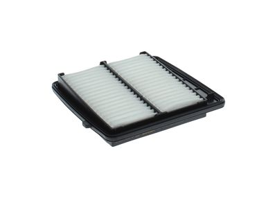 LUFTFILTER BOSCH F026400726 6