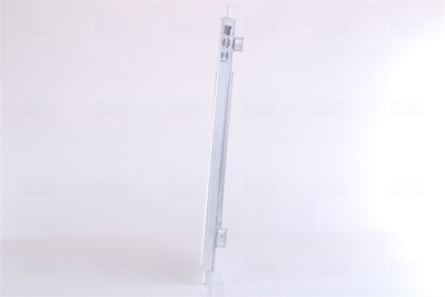 CONDENSATOR CLIMATIZARE NISSENS 940284 4