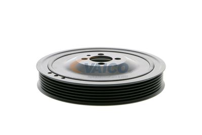 FULIE CUREA ARBORE COTIT VAICO V401481 58