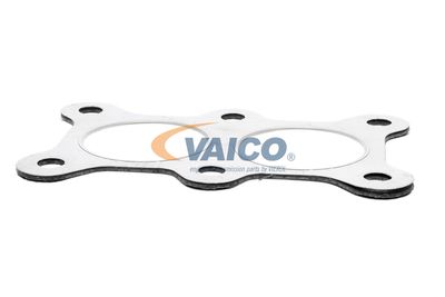 DICHTUNG ABGASKRüMMER VAICO V105093 36