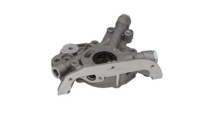 KAMOKA - Olejové čerpadlo VAUXHALL, OPEL, CHEVROLET , 4221133