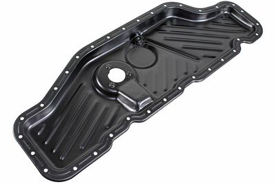 ÖLWANNE METZGER AUTOTEILE 7990259 1