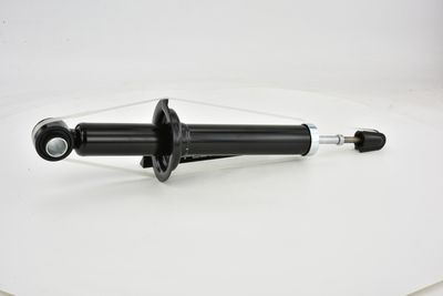 360 Grad Ansicht 23