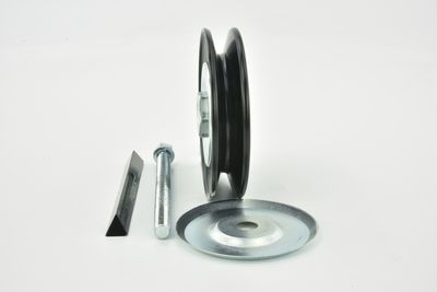 ROLA INTINZATOR CUREA TRANSMISIE FEBEST 0487KB7T 14