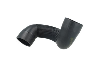 FURTUN EAR SUPRAALIMENTARE NRF 166563 17
