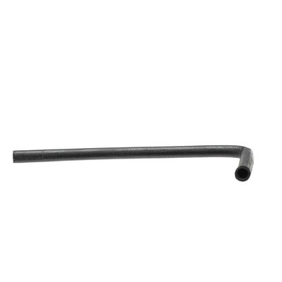 HEIZUNGSSCHLAUCH GATES 021659 2