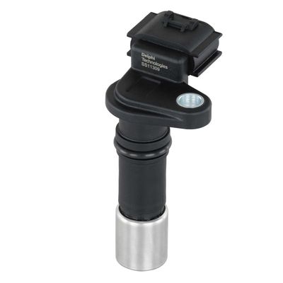 IMPULSGEBER KURBELWELLE DELPHI SS11309 39