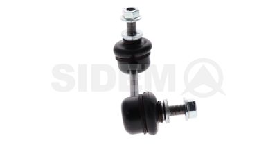 BRAT/BIELETA SUSPENSIE STABILIZATOR SIDEM 93267 22