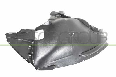 CARENAJ CPASAJ ROATA