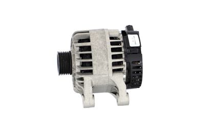 GENERATOR / ALTERNATOR REMANTE 011003000475R 14