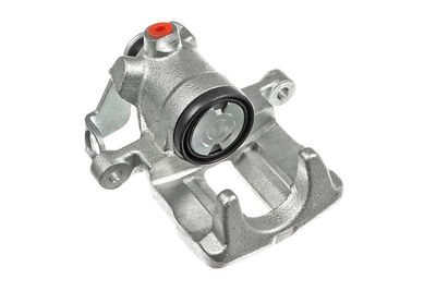 спирачен апарат A.Z. Meisterteile AZMT-44-023-1146