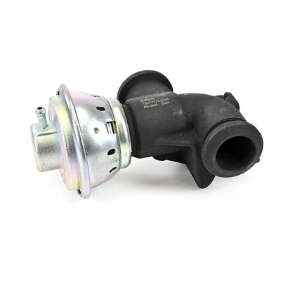 AGR-VENTIL DELPHI EG1053012B1 24