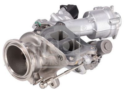 LADER AUFLADUNG FEBI BILSTEIN 188960 1