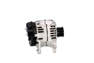 GENERATOR / ALTERNATOR REMANTE 011003000737R 44