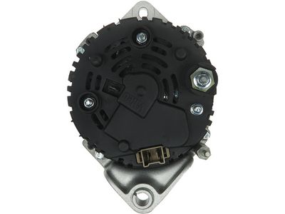 GENERATOR / ALTERNATOR AS-PL A3594PR 2
