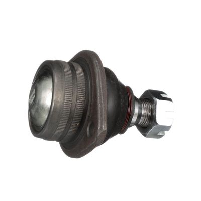 TRAG-/FüHRUNGSGELENK DELPHI TC584 54