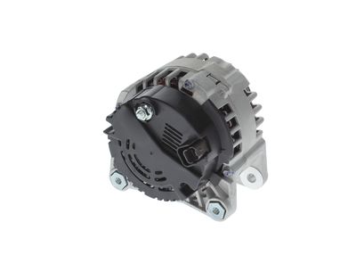 GENERATOR / ALTERNATOR BOSCH 1986A01079 12