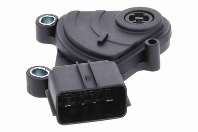 SENSOR NEUTRALSTELLUNG (AUTOMATIKGETRIEBE) VEMO V63730003 7