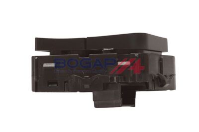 COMUTATOR SISTEM INCHIDERE BOGAP C7328101 1