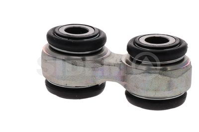 BRAT/BIELETA SUSPENSIE STABILIZATOR SIDEM 21489 10