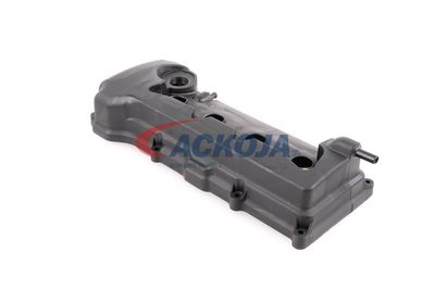 CAPAC CULBUTOR ACKOJA A380324 44