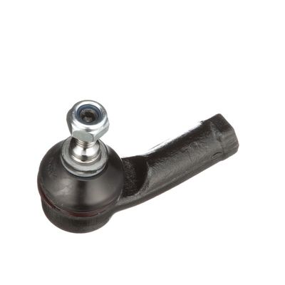 SPURSTANGENKOPF DELPHI TA1675 66