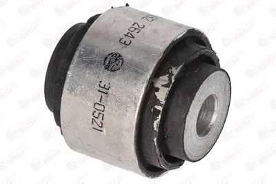 SUPORT TRAPEZ BIRTH 2643 8