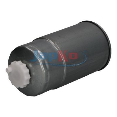 Palivový filter JAPKO 30907